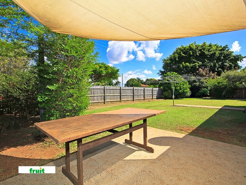 5 Frances Street, Victoria Point QLD 4165