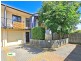 3/21 Homer Street, Cleveland QLD 4163