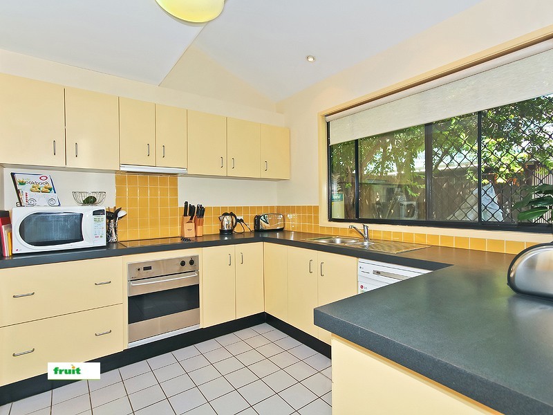 3/21 Homer Street, Cleveland QLD 4163