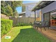 3/21 Homer Street, Cleveland QLD 4163