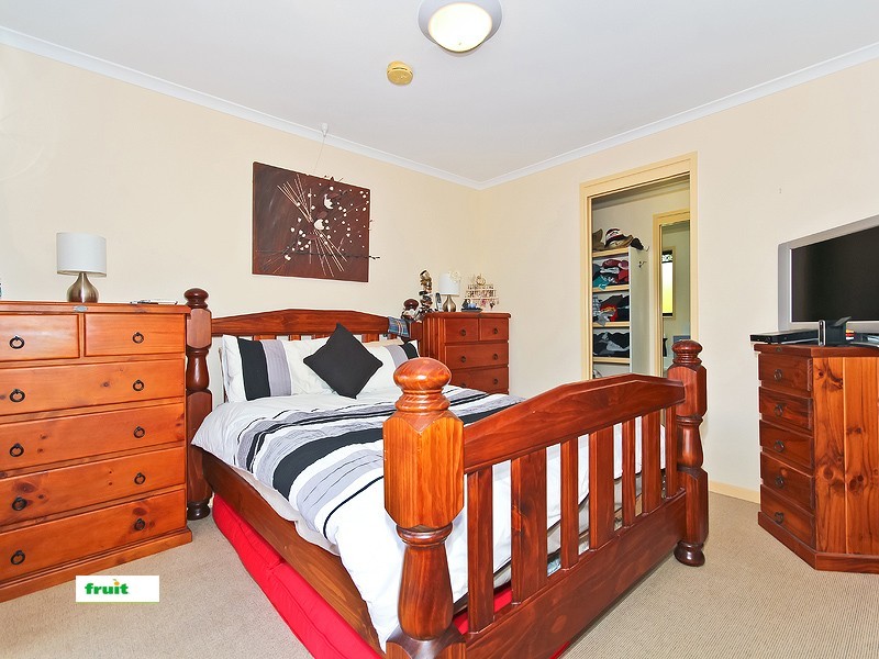 3/21 Homer Street, Cleveland QLD 4163