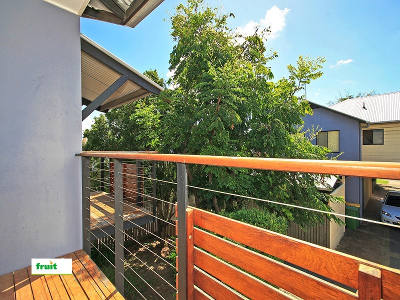 3/21 Homer Street, Cleveland QLD 4163