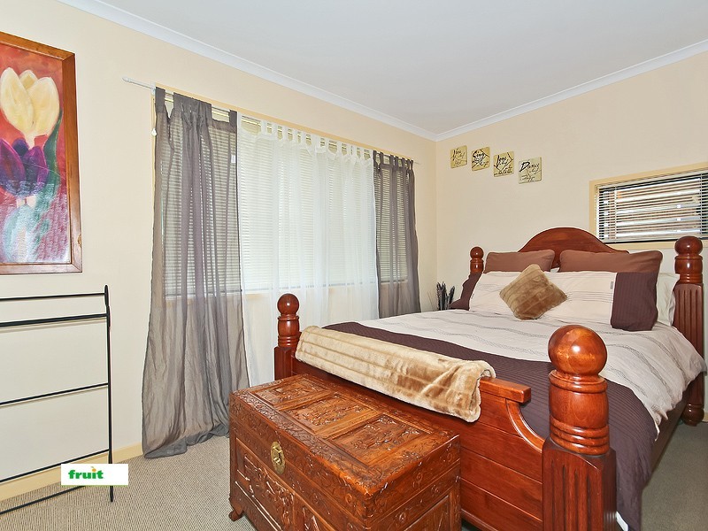 3/21 Homer Street, Cleveland QLD 4163