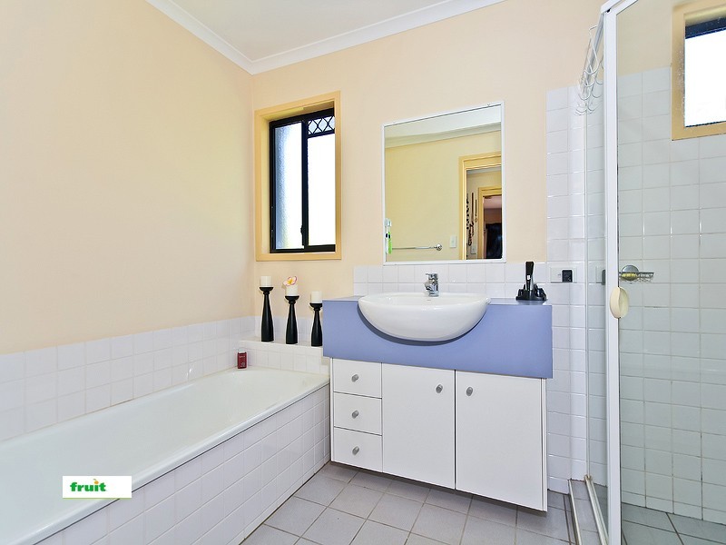 3/21 Homer Street, Cleveland QLD 4163