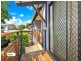 3/21 Homer Street, Cleveland QLD 4163