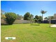 69 Smith Street, Cleveland QLD 4163