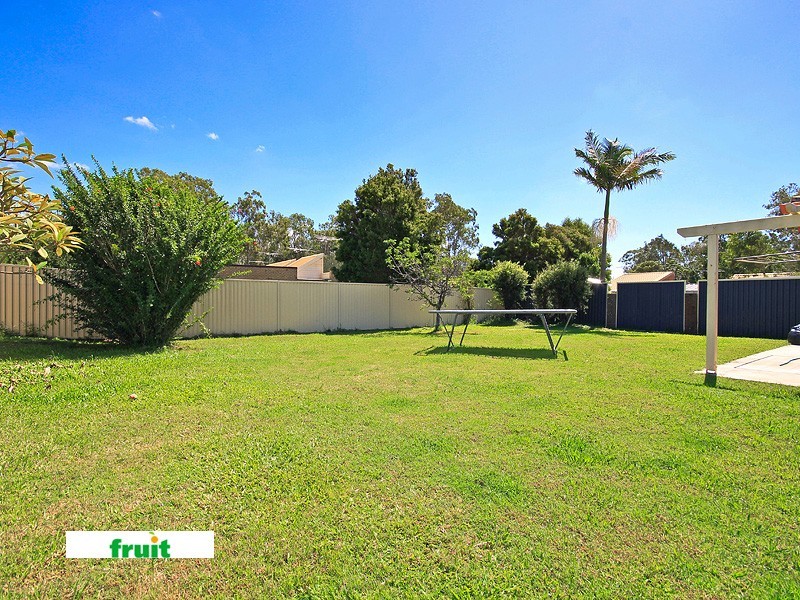 69 Smith Street, Cleveland QLD 4163