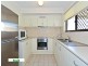 69 Smith Street, Cleveland QLD 4163