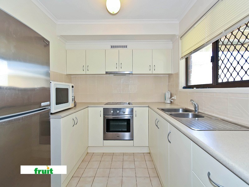 69 Smith Street, Cleveland QLD 4163