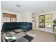 69 Smith Street, Cleveland QLD 4163