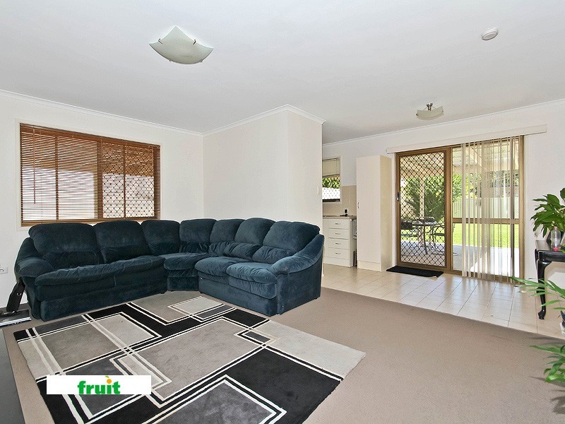 69 Smith Street, Cleveland QLD 4163