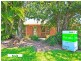 69 Smith Street, Cleveland QLD 4163