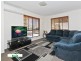 69 Smith Street, Cleveland QLD 4163