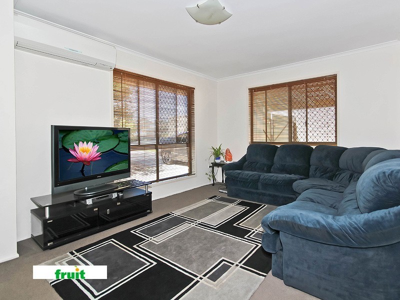 69 Smith Street, Cleveland QLD 4163