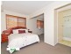 69 Smith Street, Cleveland QLD 4163