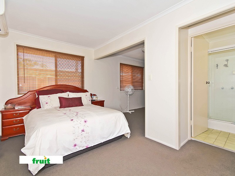 69 Smith Street, Cleveland QLD 4163