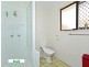 69 Smith Street, Cleveland QLD 4163