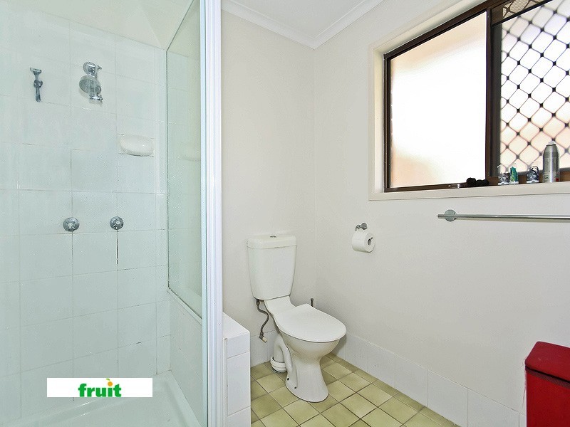 69 Smith Street, Cleveland QLD 4163