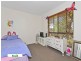 69 Smith Street, Cleveland QLD 4163
