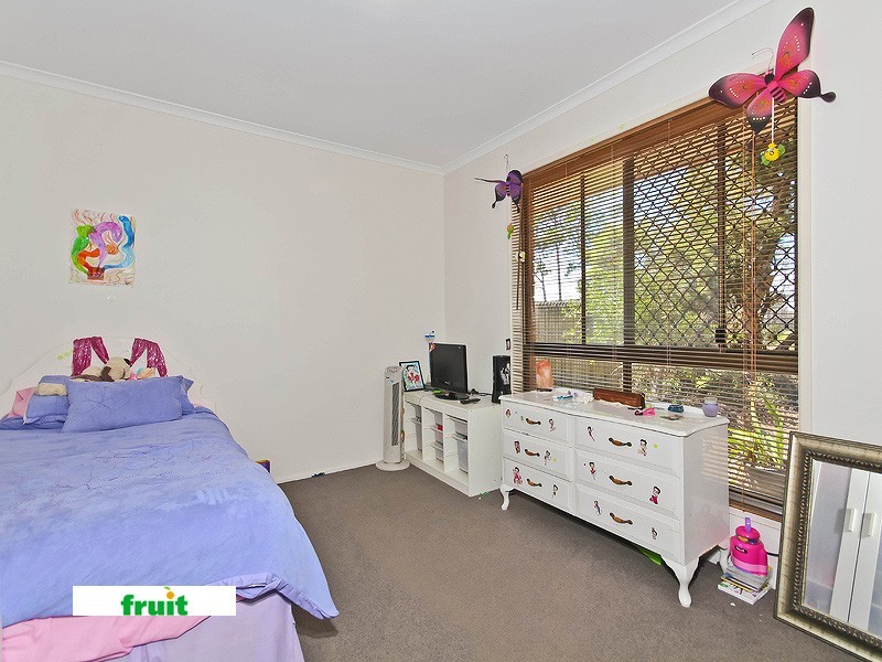 69 Smith Street, Cleveland QLD 4163