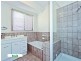 69 Smith Street, Cleveland QLD 4163