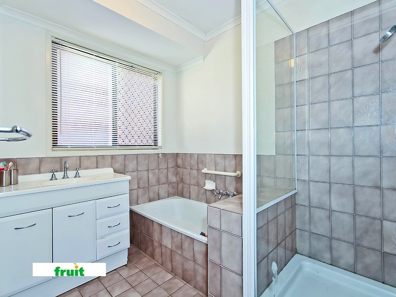 69 Smith Street, Cleveland QLD 4163