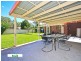 69 Smith Street, Cleveland QLD 4163