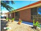 69 Smith Street, Cleveland QLD 4163