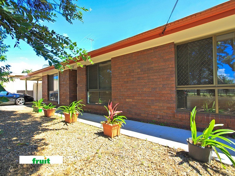 69 Smith Street, Cleveland QLD 4163