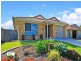 35 Petunia Crescent, Mount Cotton QLD 4165