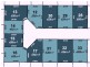 Lot 13 Maged Place, Thornlands QLD 4164