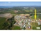 Lot 16 Maged Place, Thornlands QLD 4164