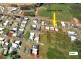 Lot 28 Maged Place, Thornlands QLD 4164