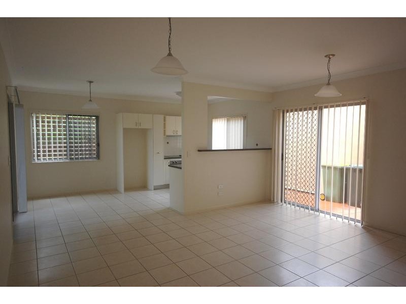 82B Princess Street, Cleveland QLD 4163