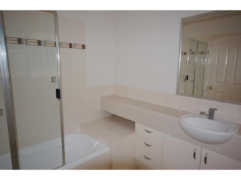 82B Princess Street, Cleveland QLD 4163