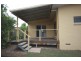 82B Princess Street, Cleveland QLD 4163