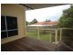 82B Princess Street, Cleveland QLD 4163