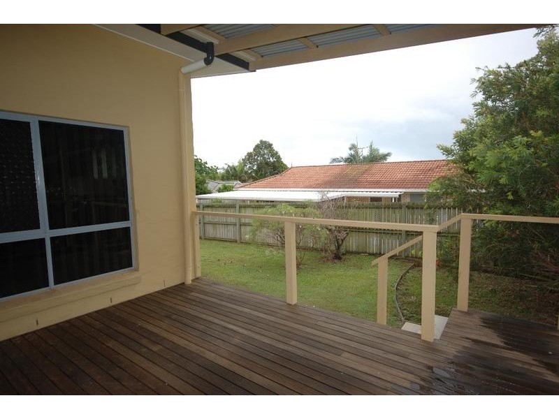 82B Princess Street, Cleveland QLD 4163