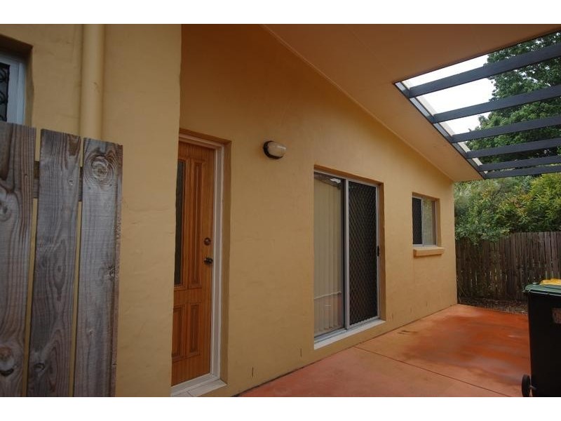 82B Princess Street, Cleveland QLD 4163