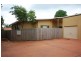 82B Princess Street, Cleveland QLD 4163
