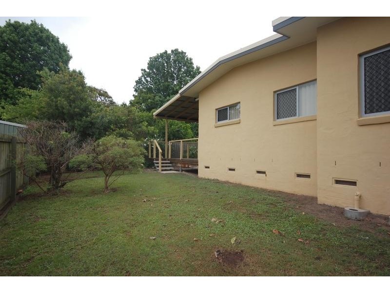 82B Princess Street, Cleveland QLD 4163