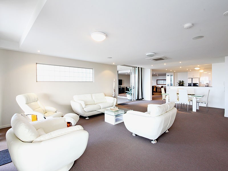 27/135 Shore Street West, Cleveland QLD 4163