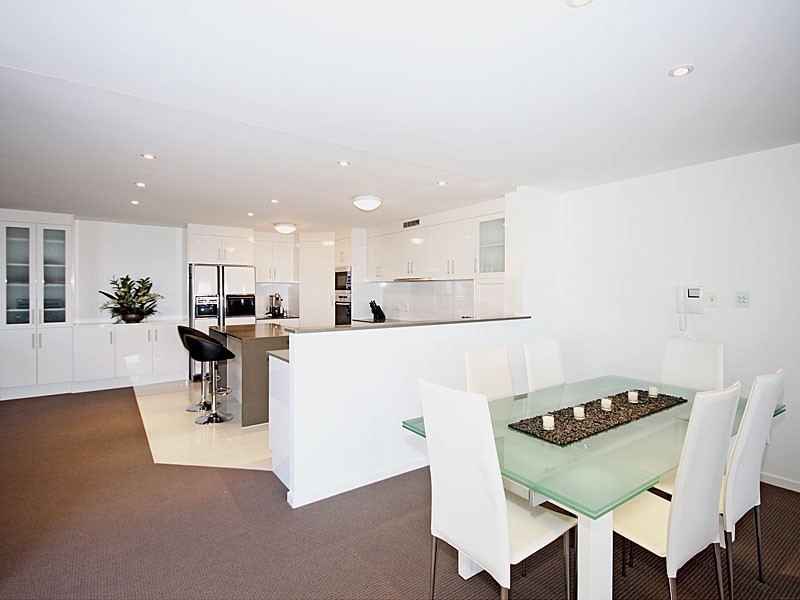 27/135 Shore Street West, Cleveland QLD 4163