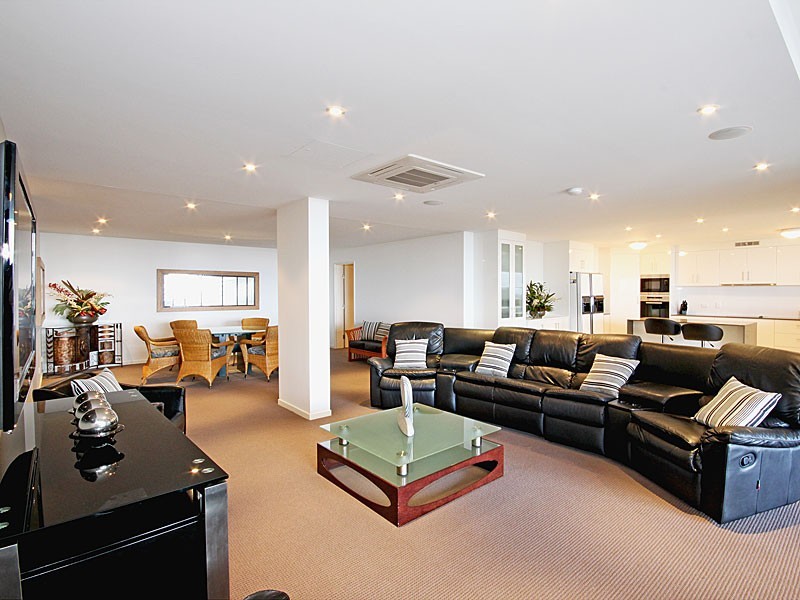 27/135 Shore Street West, Cleveland QLD 4163