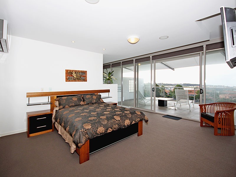 27/135 Shore Street West, Cleveland QLD 4163