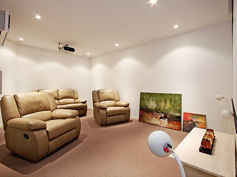 27/135 Shore Street West, Cleveland QLD 4163