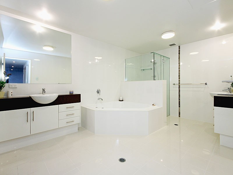 27/135 Shore Street West, Cleveland QLD 4163