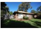 2A Colburn Street, Cleveland QLD 4163