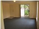 2A Colburn Street, Cleveland QLD 4163