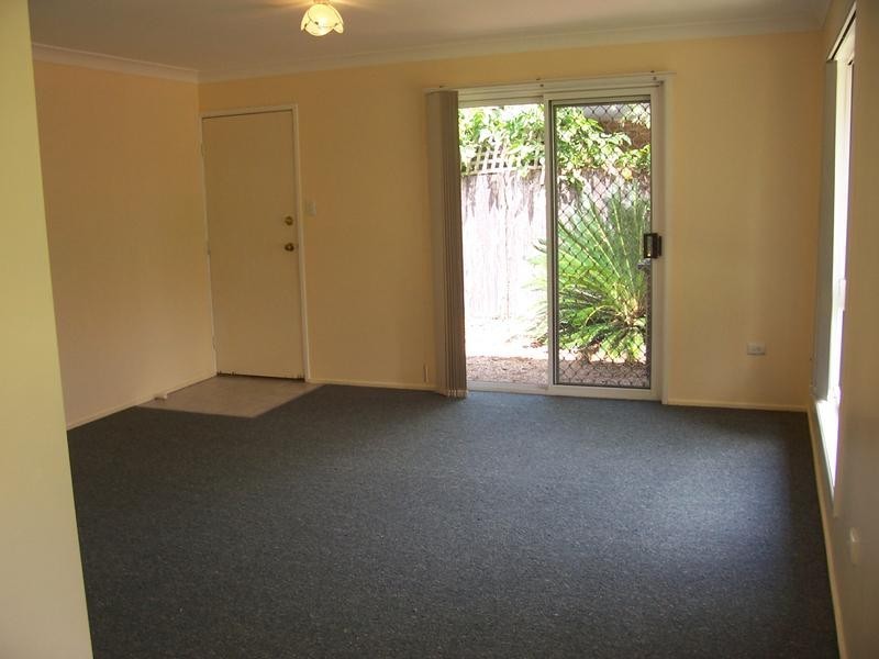 2A Colburn Street, Cleveland QLD 4163